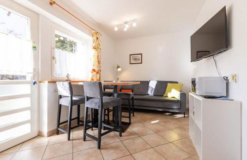 Appartements Haus Pichler - Foto 9