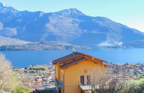 Appartamenti Da Melissa - Foto 22