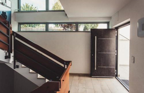 O-Apartment - Foto 9