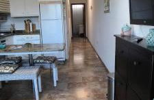 APARTAMENTO AGUAMARINA BUEU - Foto 14