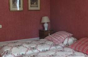 Large charming property - Foto 20