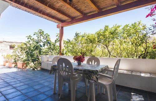 Hotel Residence La Villetta - Foto 60