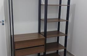 Apto Cond. Recanto dos Pássaros - Foto 13