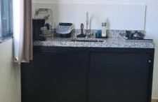 Apartamento por temporada em Macapá - Edifício Fernando Dias - Foto 5