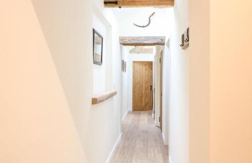 The Stables - Foto 9