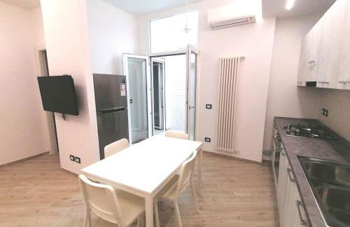 Vasto in centro - Foto 11