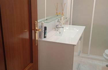 Luque un pueblo con encanto - Foto 17