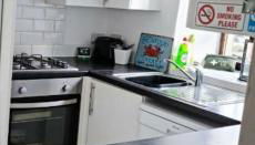 Penbryn Holidays No 2 - Foto 4