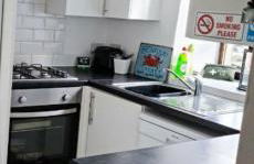 Penbryn Holidays No 2 - Foto 4