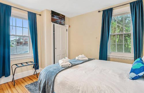 NEW - Mainline Train, Colleges, Hospital - Foto 15