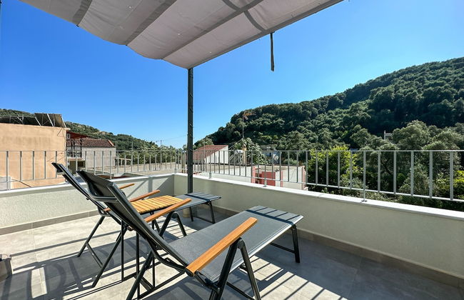 MaDi's Home - Foto 51