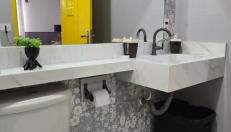 Mecejana Home - Foto 3