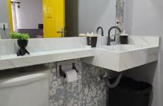 Mecejana Home - Photo 3