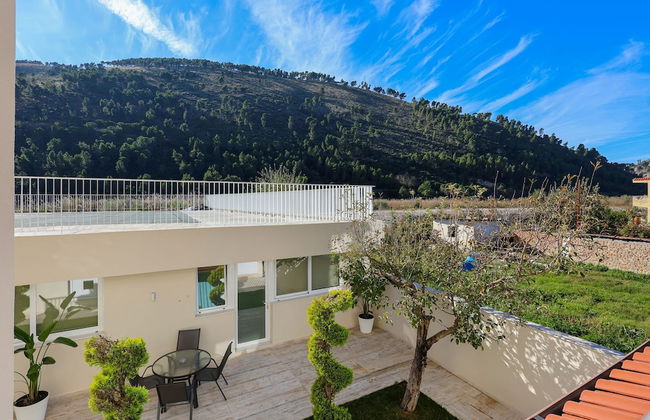 Apartments Luxury Mimani 2 - Foto 53