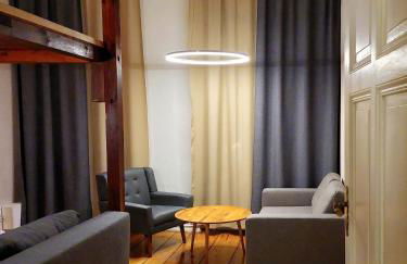 Ruhige Ferienwohnung in Kreuzberg - Foto 1