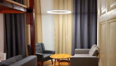 Ruhige Ferienwohnung in Kreuzberg - Foto 1