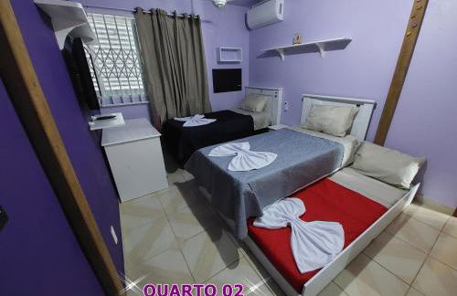 Casa-Florianópolis Vista para o Mar- Ponta das Canas - Photo 16