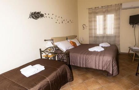 Casa Primavera - Foto 20