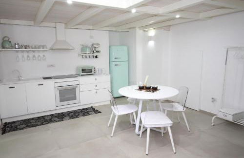 B&B da Tiffany - Foto 14