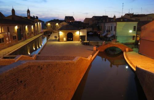 Villetta Cenam 37 - Foto 26