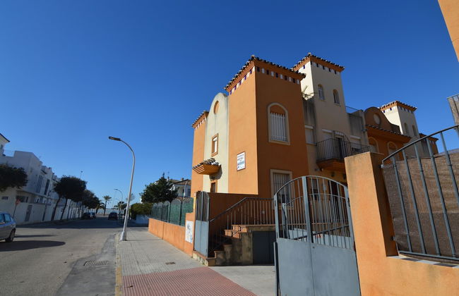 Mirador de Doñana - Photo 15