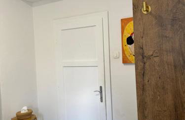 Apartman Laros - Foto 61