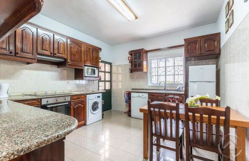 Garden House - Foto 10