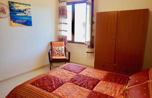 Marika's House - Foto 19