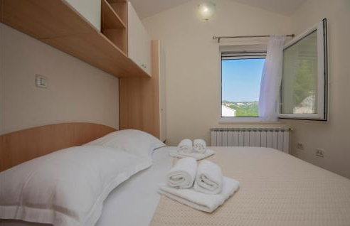 Lovely Home In Vrgorac With Sauna - Foto 34