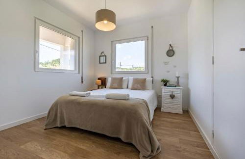 Charming Country House - Foto 12