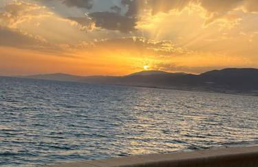 PLAYA BALERMA - Foto 51