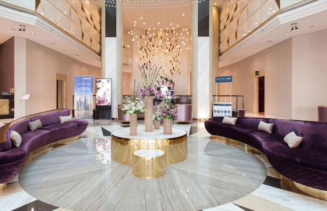 Staycae Bay's Edge - Foto 2