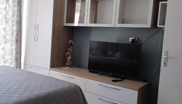 Studio apartman Marija - Foto 4