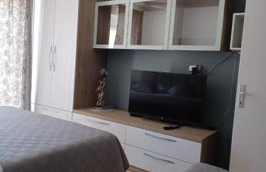 Studio apartman Marija - Photo 4