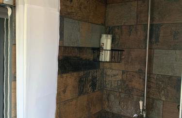 Byre Cottages & Log Cabin - Foto 12