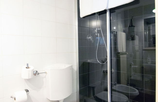 Villino Fiorentino - Photo 36