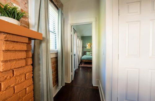 Sonoran Sun, Tucson Oasis Near UofA - Foto 31