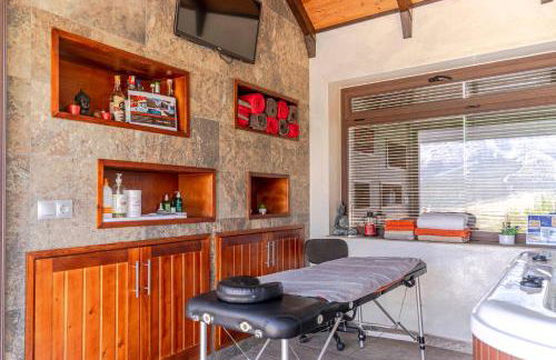 Casa Chely - Photo 38