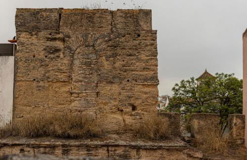 Ático La Casa Rosa - Parking opcional - Foto 51