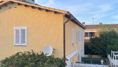 Holiday comarruga - Foto 2