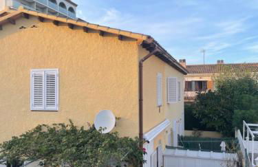 Holiday comarruga - Foto 2