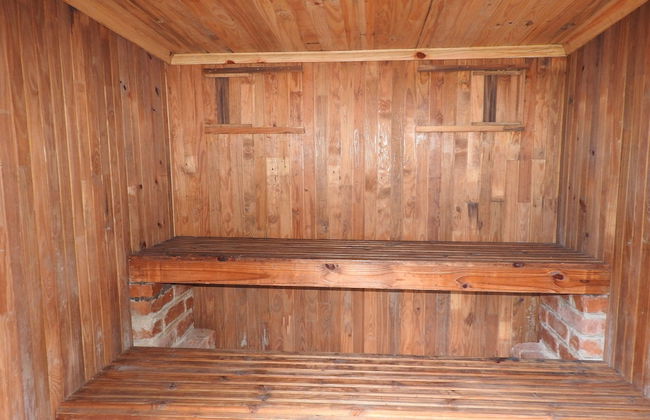 Madrugada Magic - Foto 21