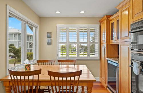 Bonita Beach Waterfront Paradise - Photo 6