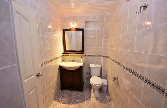 Bougainvillea Houses - Foto 25