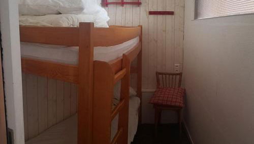 Appartement 4 personnes 30 m² Station Chamrousse, pied des pistes - Foto 5