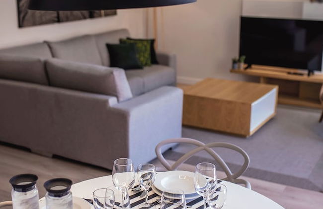 Arguineguin Park By Servatur VV - Foto 89