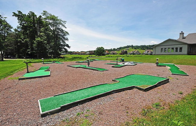 Let the Good Times Roll - Foto 69