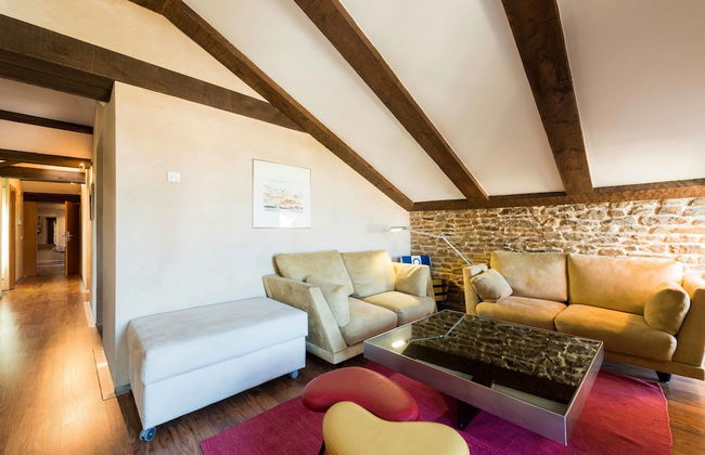 Posada de Las Misas - Foto 16