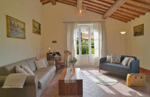 Locanda Le Giunche - Foto 36