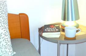 Villa Ivana - Foto 7